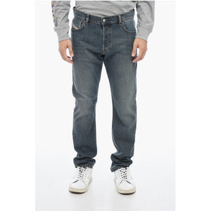 Diesel D-SARK Denims mit geradem Bein L.32