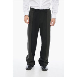 Diesel Bicolor P-WARHOLS Straight Fit Hose