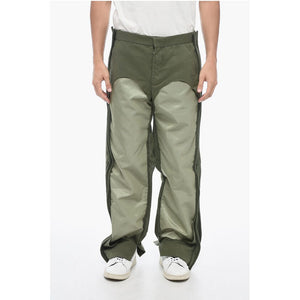 Diesel Doppellagige P-CROSSY-Hose