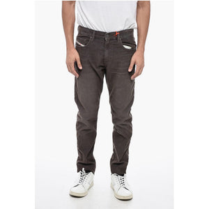 Diesel Kord 2019 D-STRUKT Denims L.32