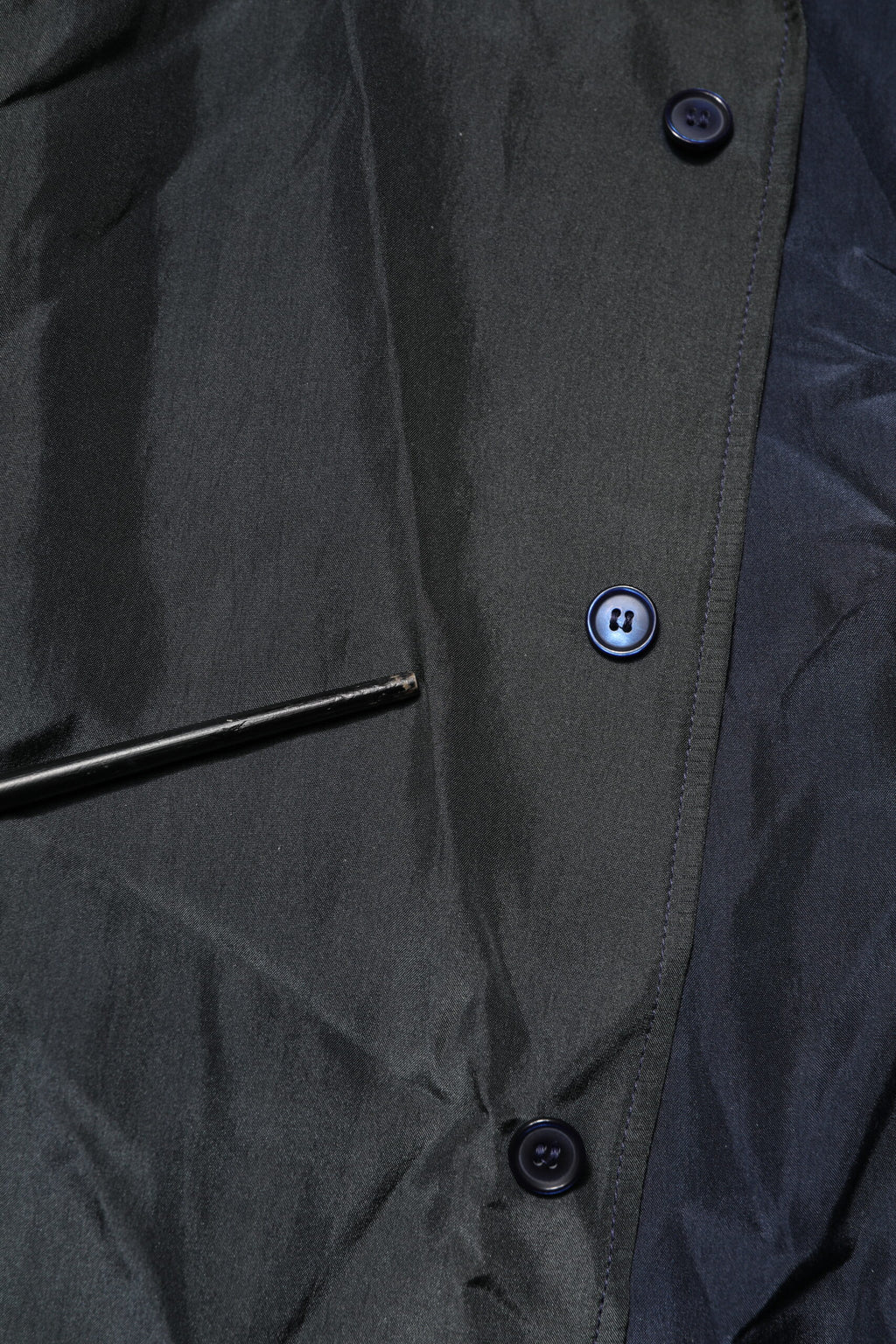 Dolce & Gabbana Schwarz Seide Kurze Ärmel Männer Casual Shirt