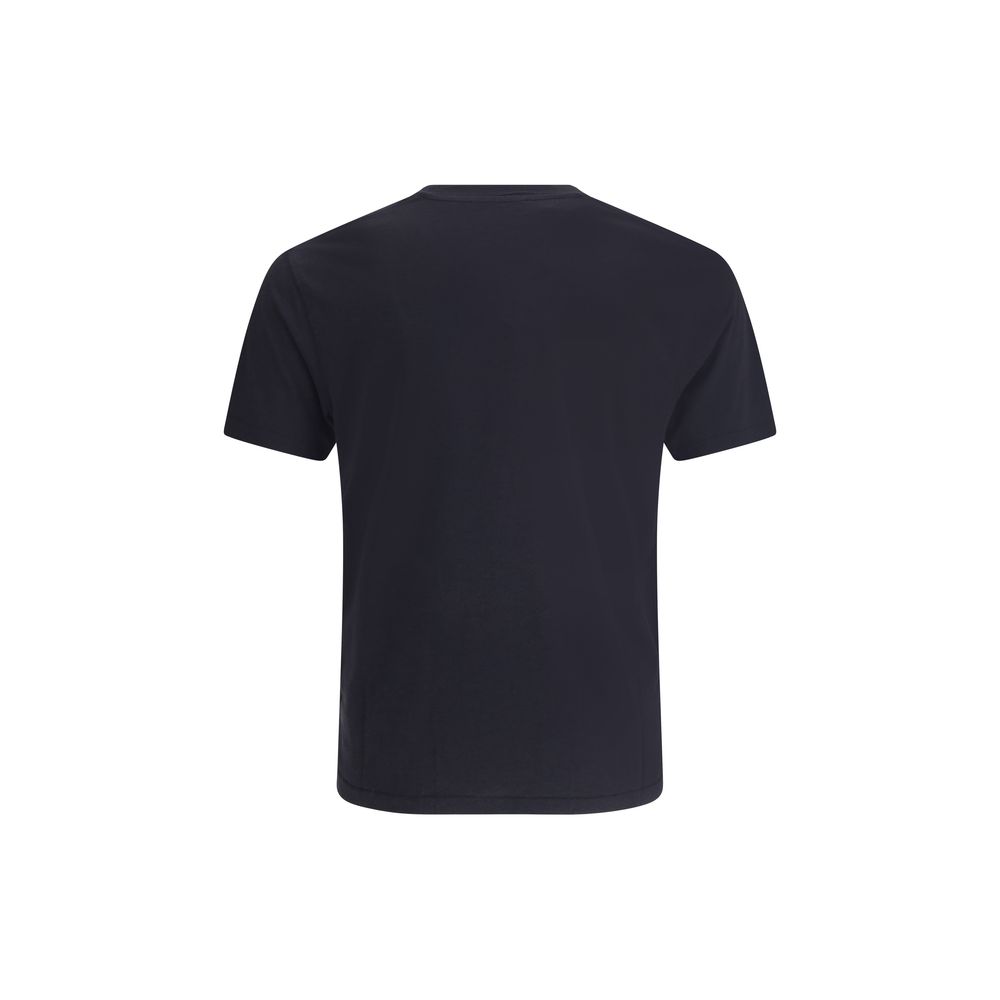 Tom Ford T-Shirt aus Baumwolle