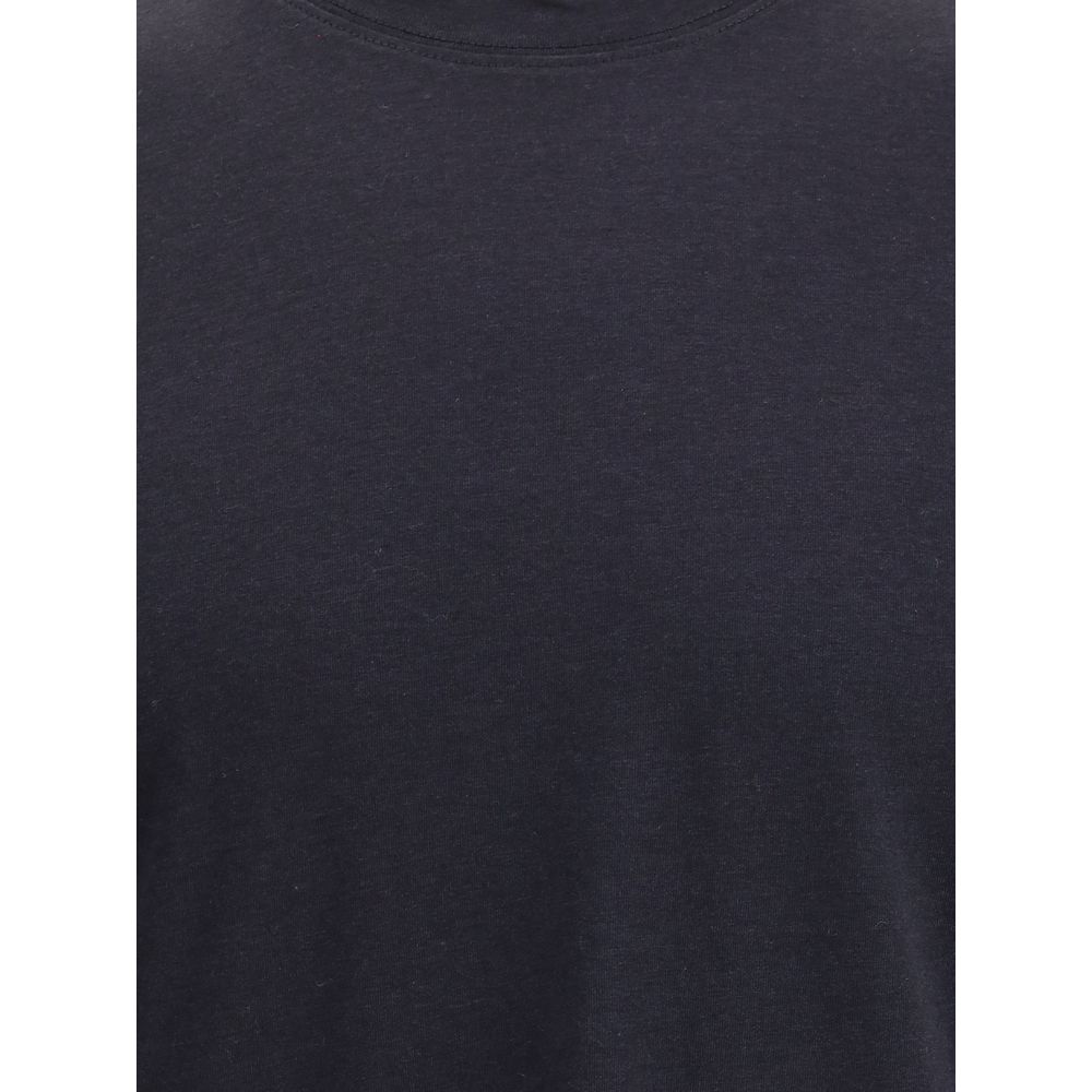 Tom Ford T-Shirt aus Baumwolle
