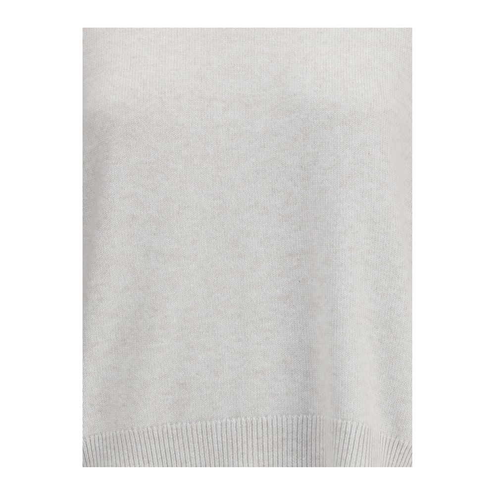 Brunello Cucinelli Kaschmir-Pullover