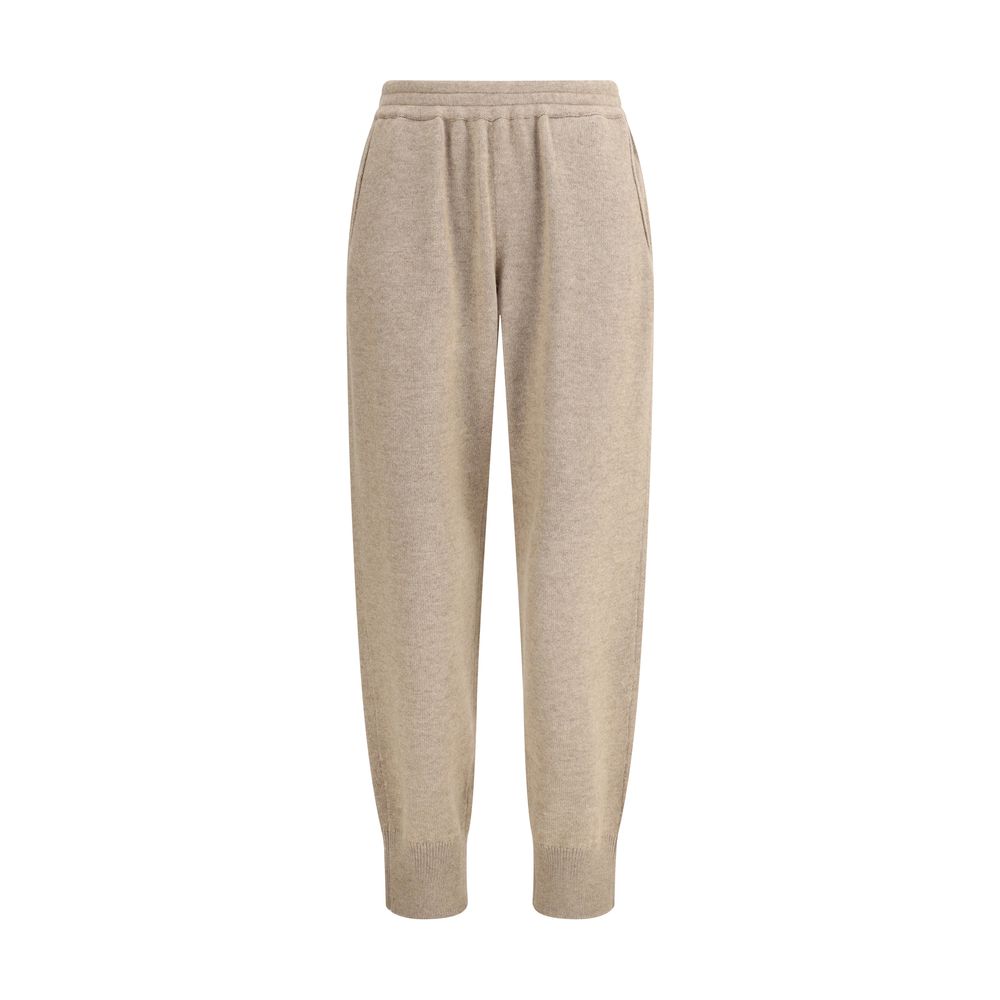 Brunello Cucinelli Kaschmir-Hose