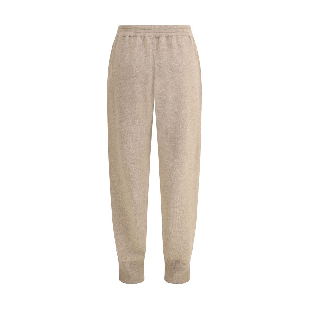 Brunello Cucinelli Kaschmir-Hose