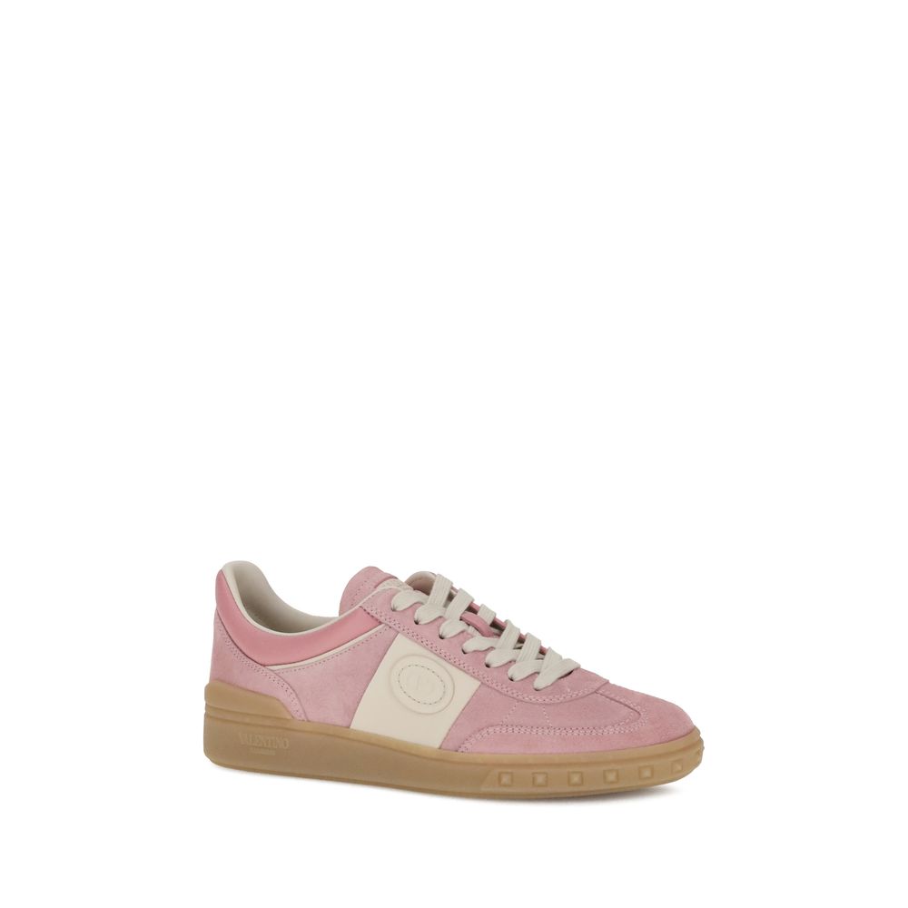 Valentino Garavani Upvillage Turnschuhe