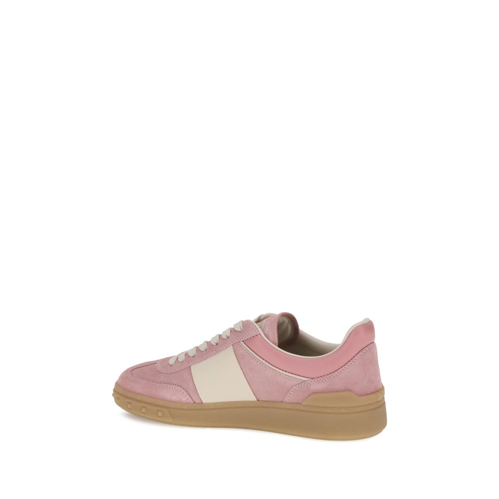 Valentino Garavani Upvillage Turnschuhe