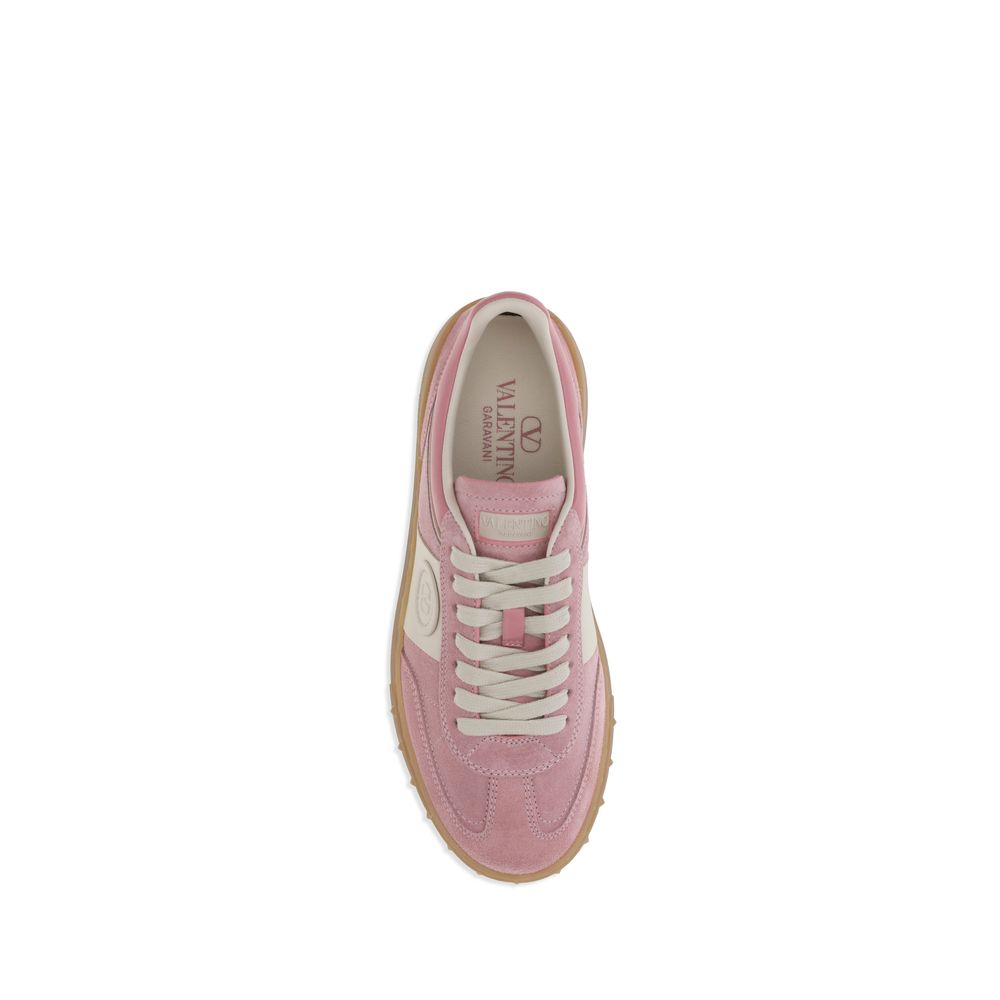 Valentino Garavani Upvillage Turnschuhe