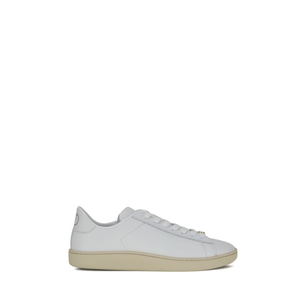Valentino Garavani Royco Turnschuhe