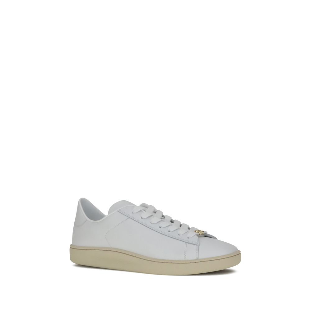 Valentino Garavani Royco Turnschuhe
