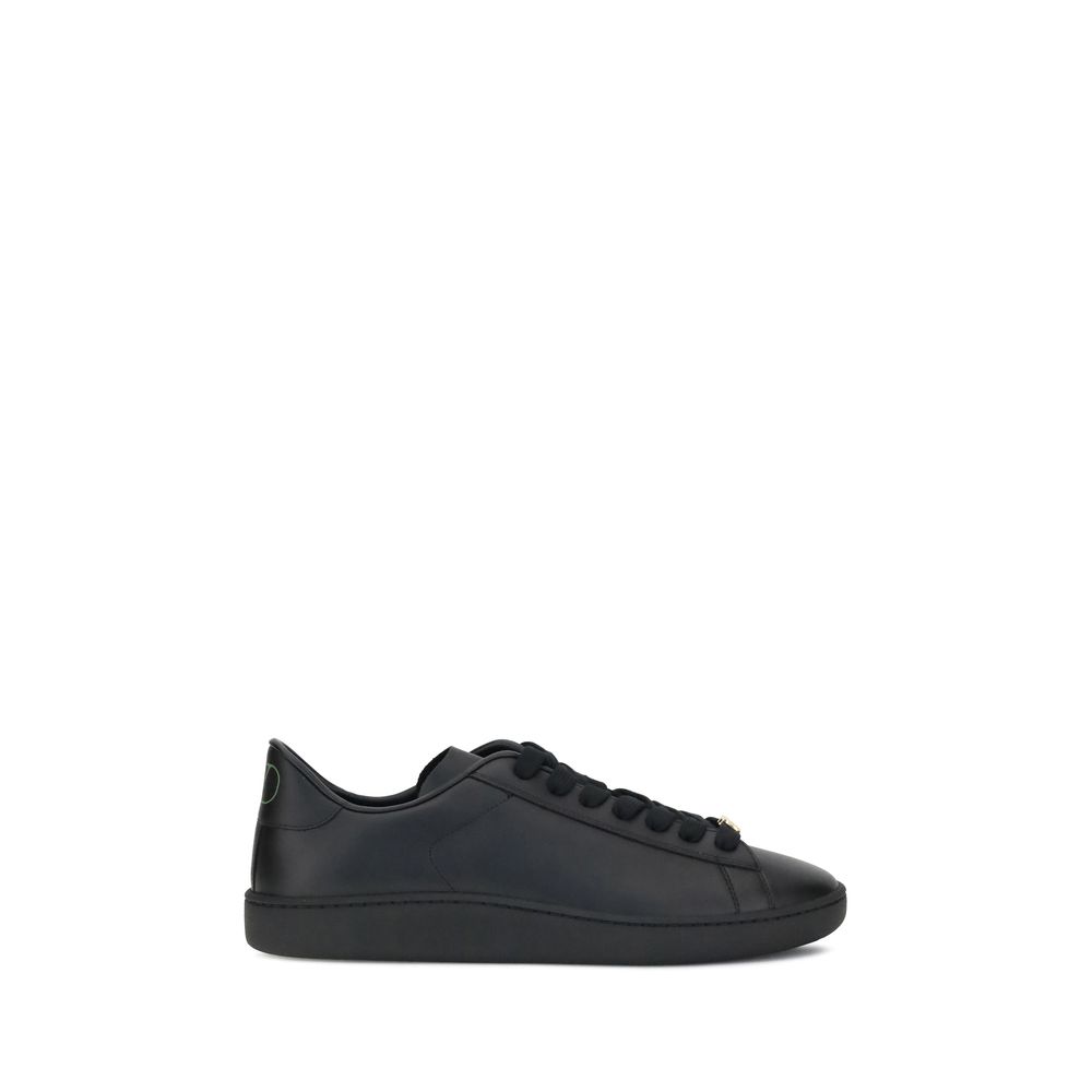 Valentino Garavani Royco Turnschuhe