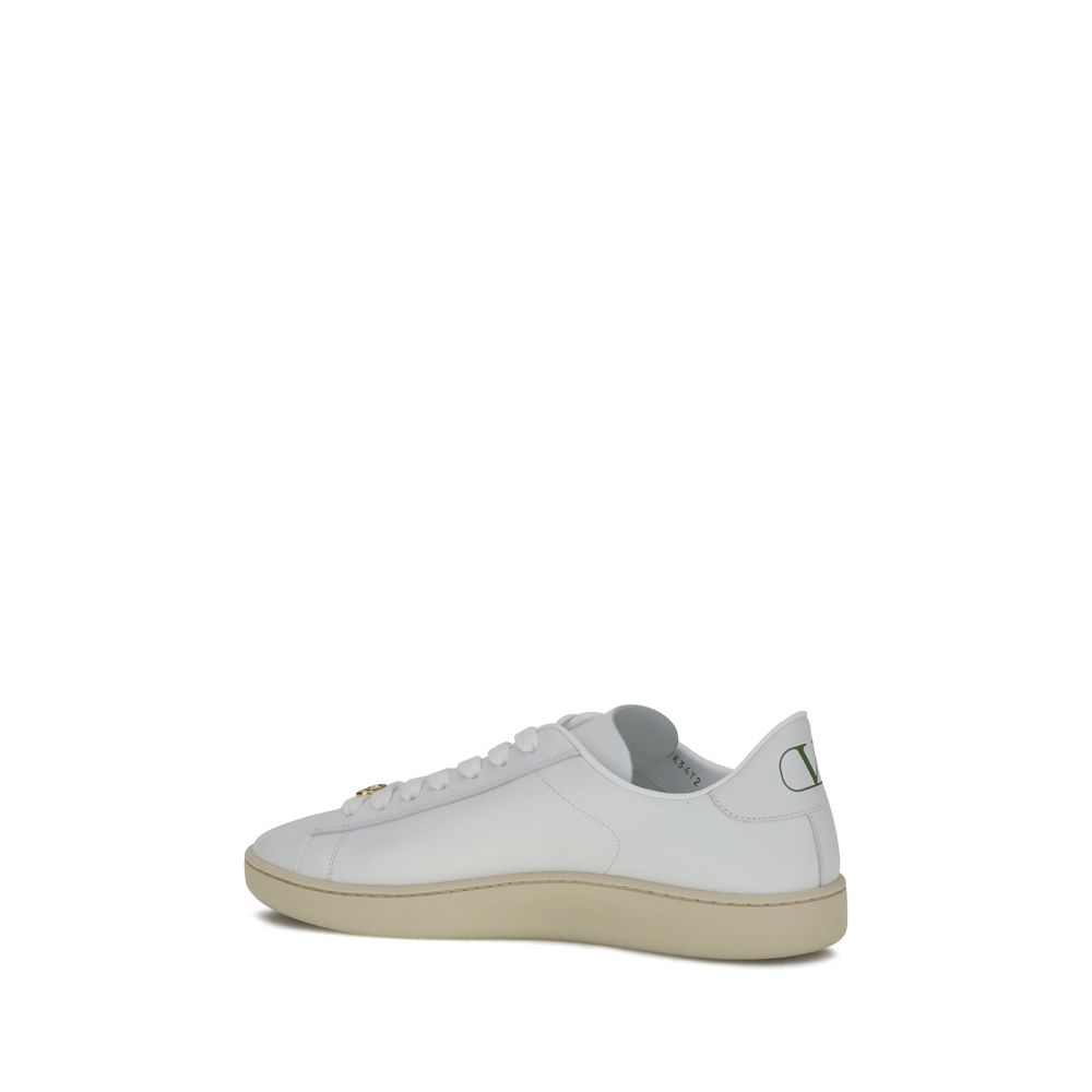 Valentino Garavani Royco Turnschuhe