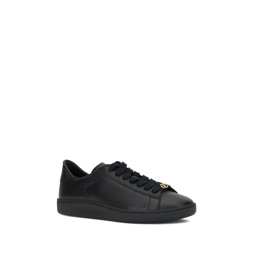 Valentino Garavani Royco Turnschuhe