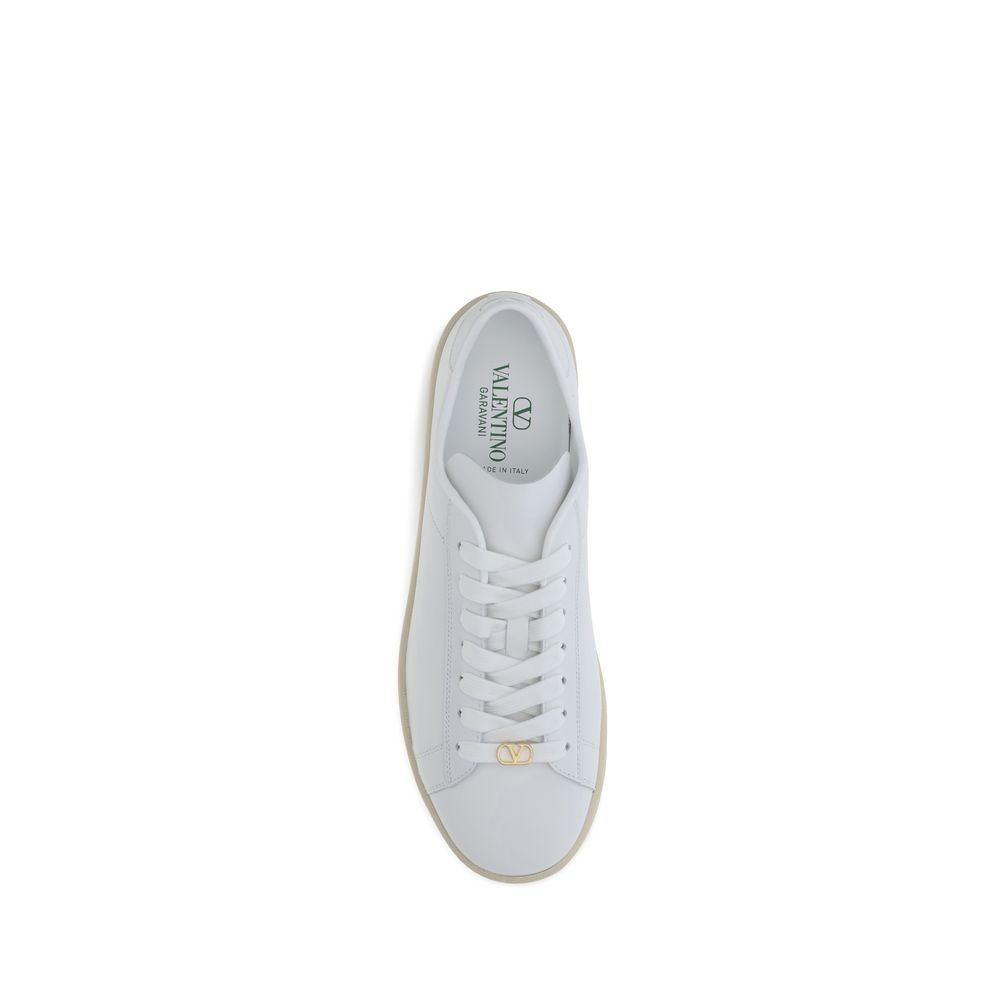 Valentino Garavani Royco Turnschuhe