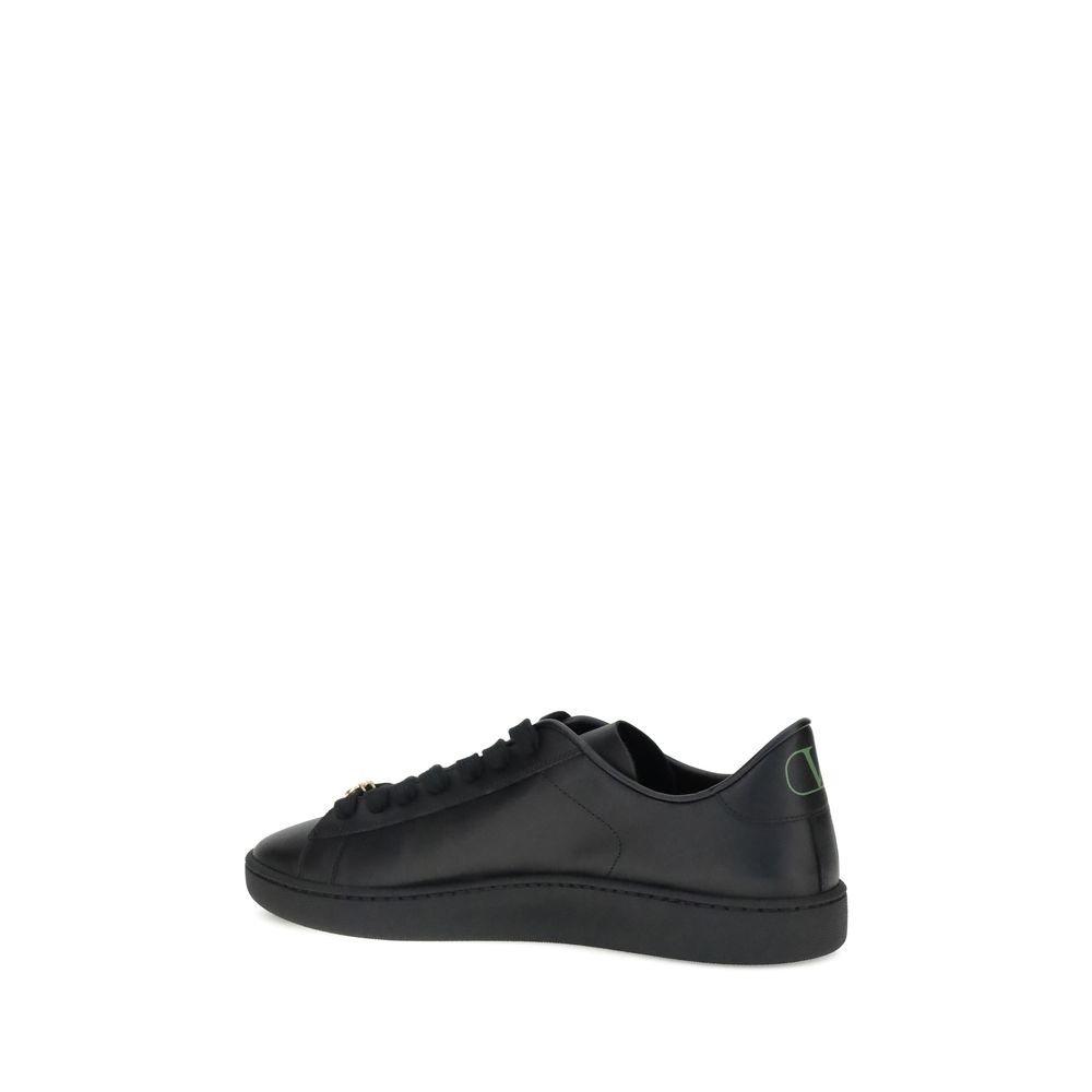 Valentino Garavani Royco Turnschuhe