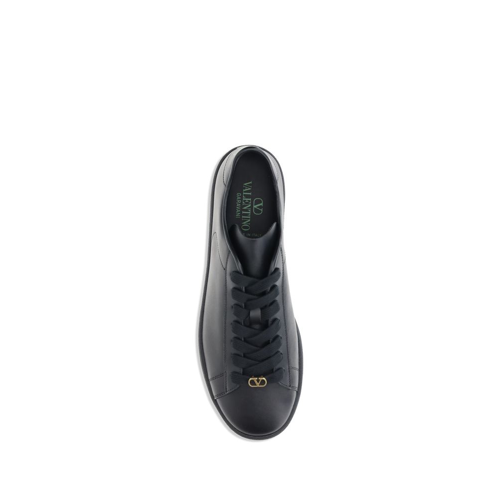 Valentino Garavani Royco Turnschuhe
