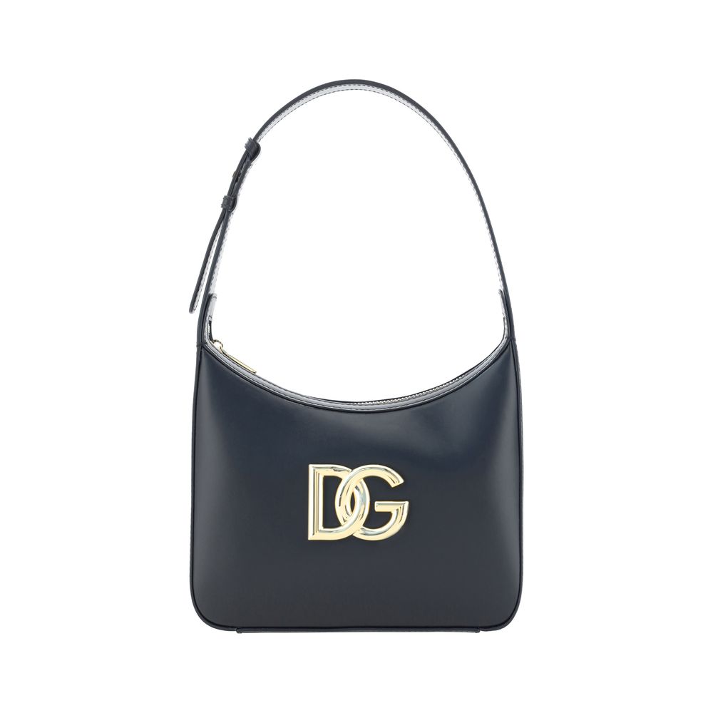 Dolce & Gabbana DG Umhängetasche