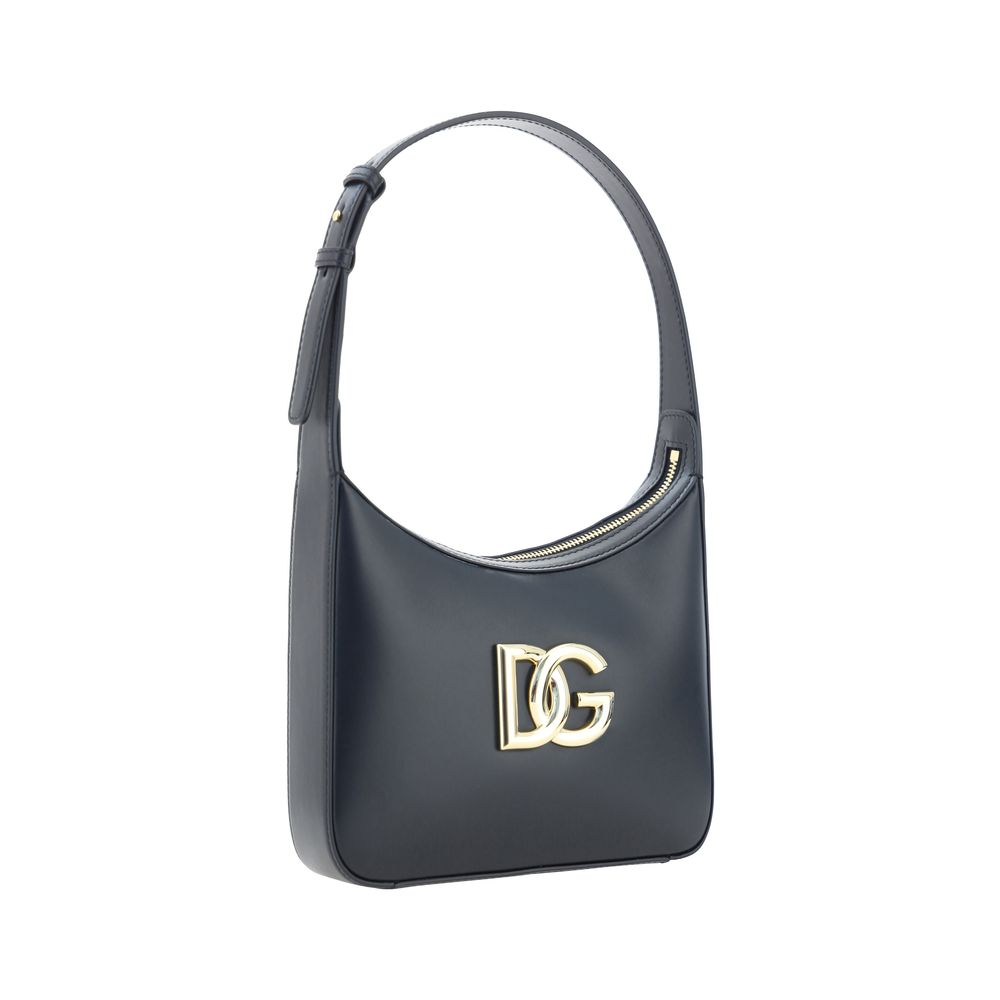 Dolce & Gabbana DG Umhängetasche