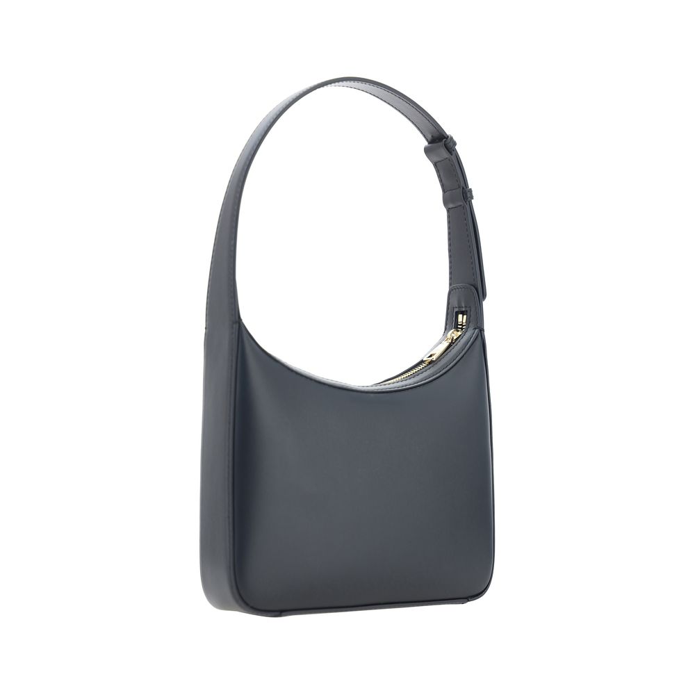 Dolce & Gabbana DG Umhängetasche