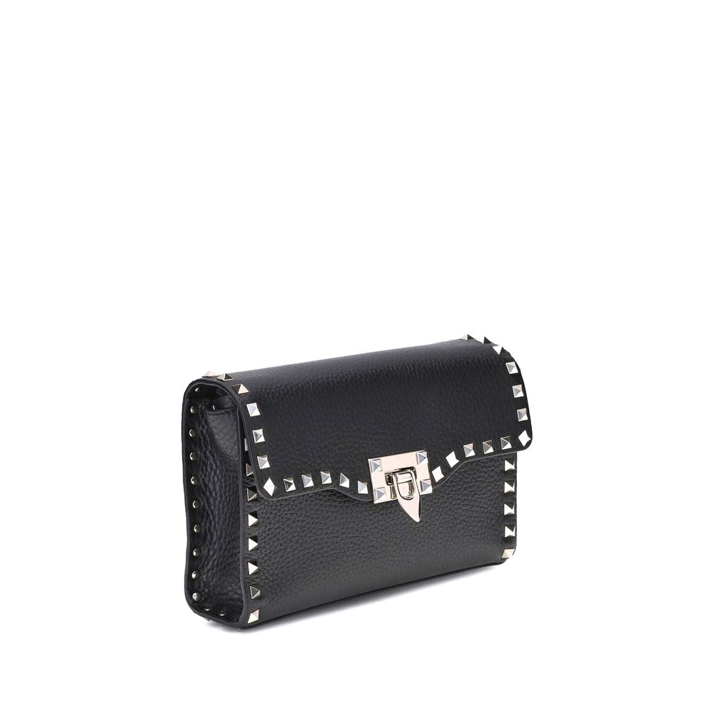 Valentino Garavani Rockstud Umhängetasche
