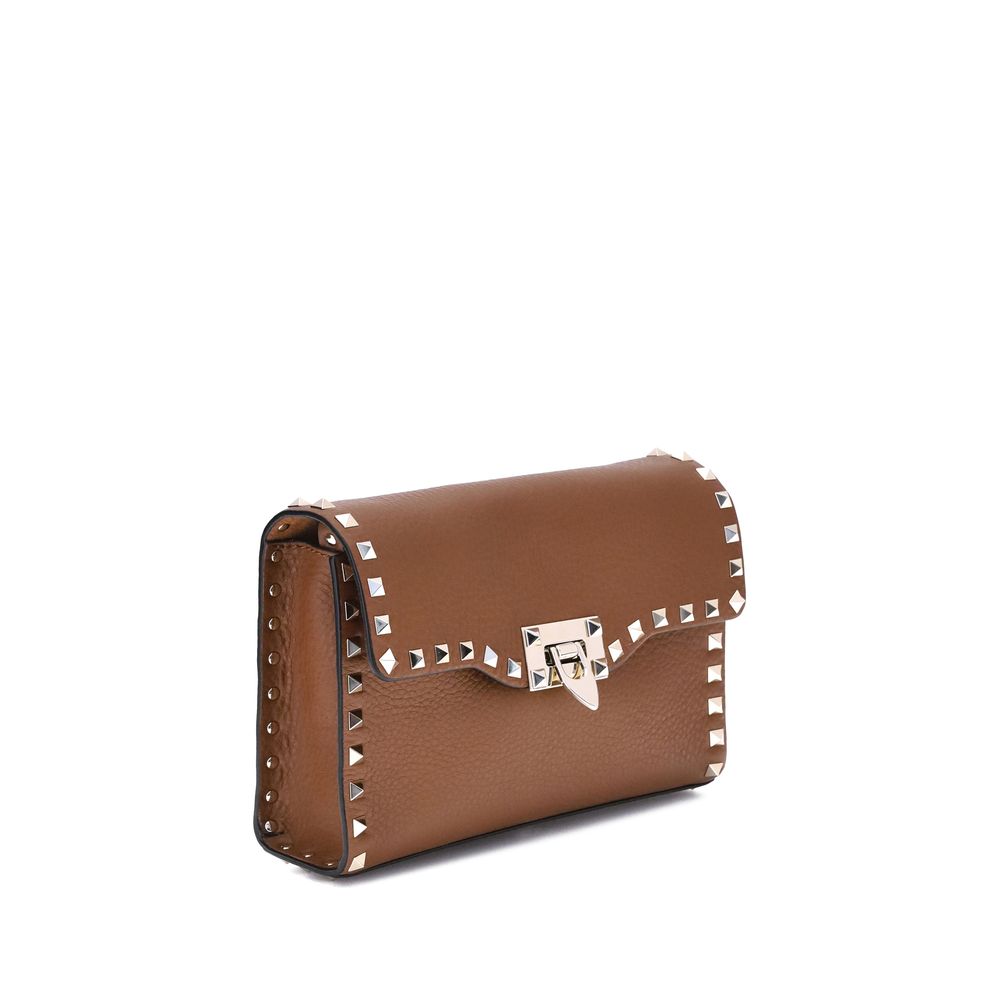 Valentino Garavani Rockstud Umhängetasche