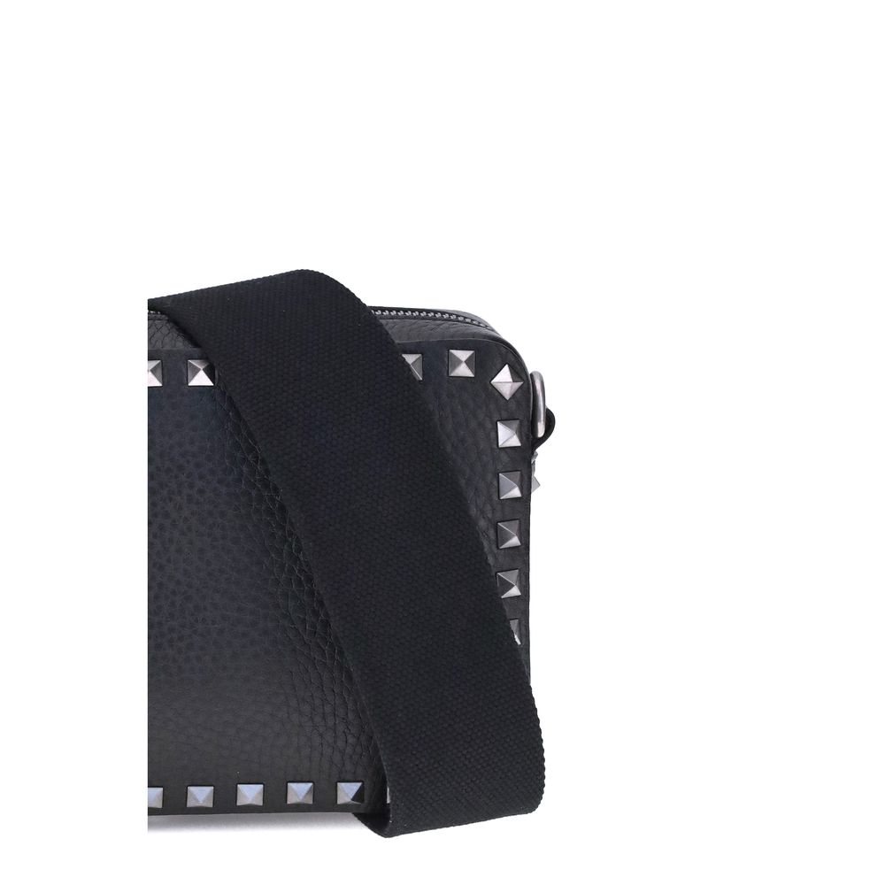 Valentino Garavani Rockstud Umhängetasche