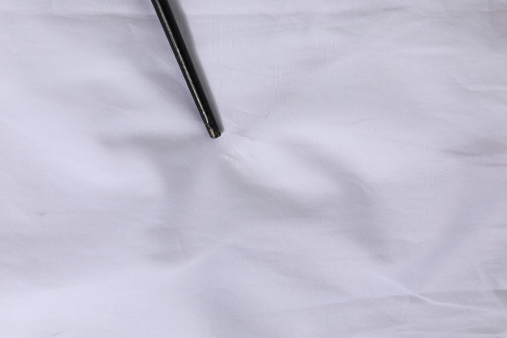 Dolce & Gabbana Weiß Baumwolle Kurze Ärmel Männer Formal Shirt