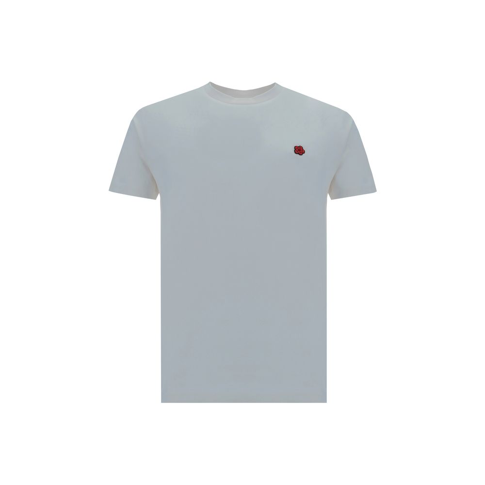 Kenzo Gots Boke T-Shirt
