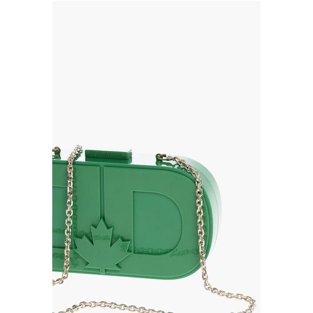 Dsquared² Starrer DEAN &amp