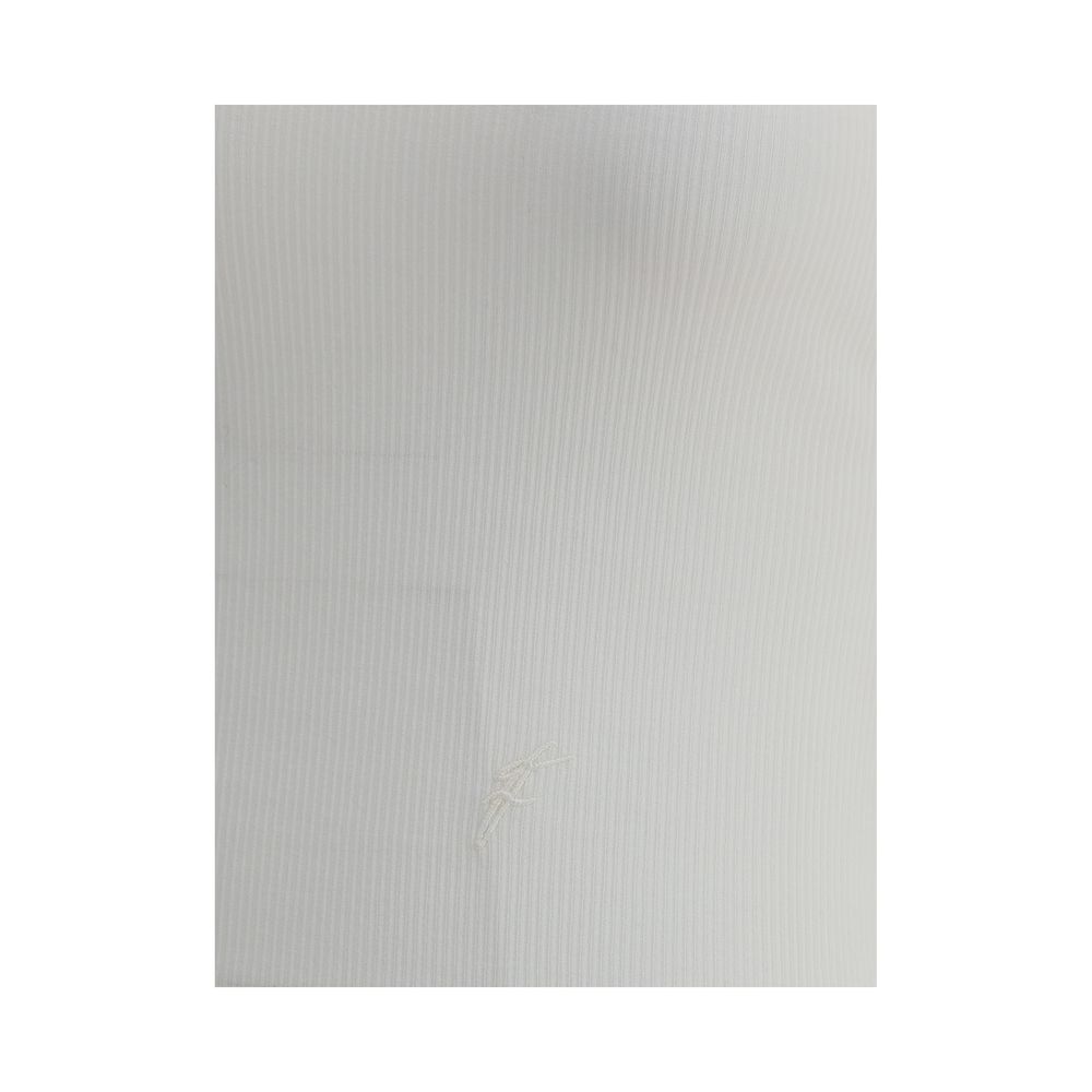 Ferragamo Langärmeliges Top
