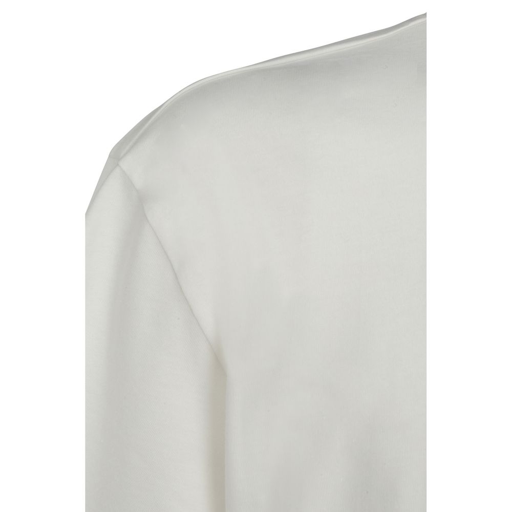 Jil Sander T-Shirt