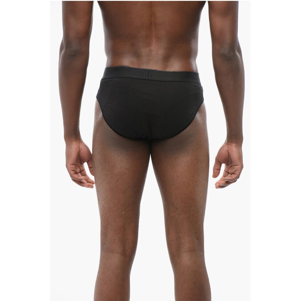 Dsquared² Baumwollmischung CERESIO Slip
