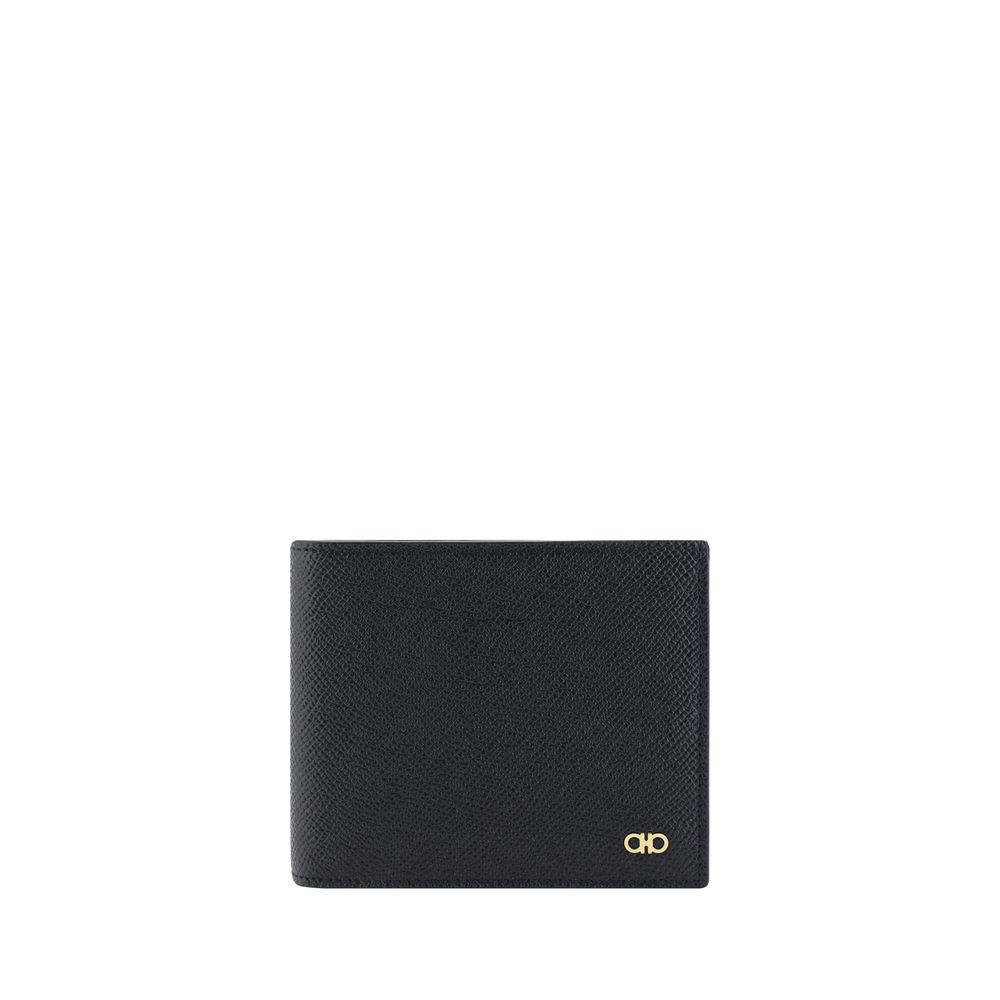 Ferragamo Brieftasche