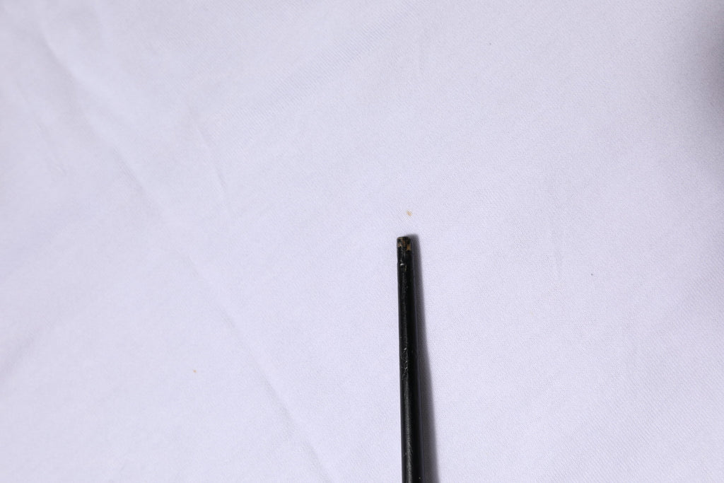 Dolce & Gabbana Weißes Baumwoll-T-Shirt mit kurzen Ärmeln und Rundhalsausschnitt