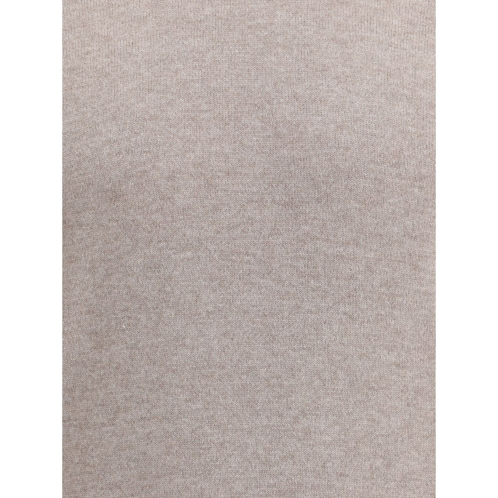 Brunello Cucinelli Kaschmir-Pullover