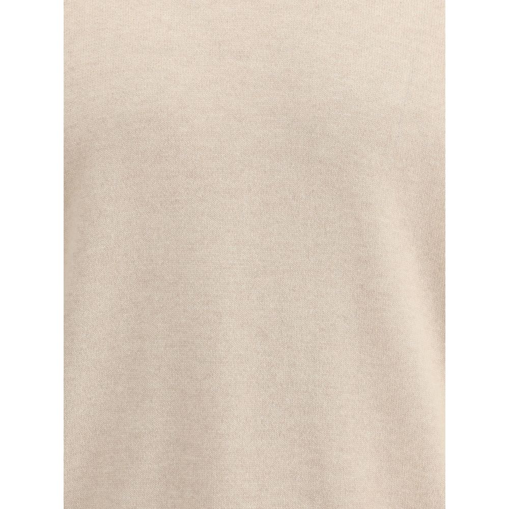 Brunello Cucinelli Kaschmir-Pullover