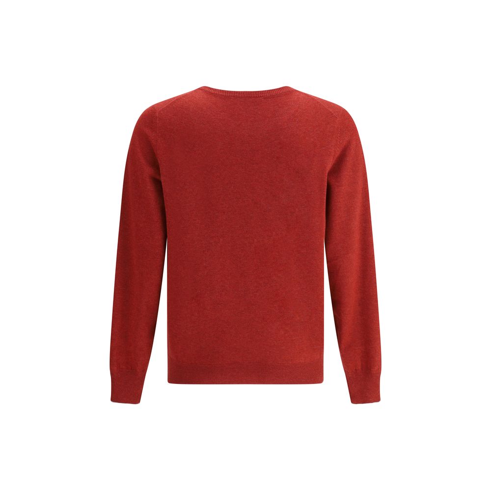 Brunello Cucinelli Kaschmir-Pullover