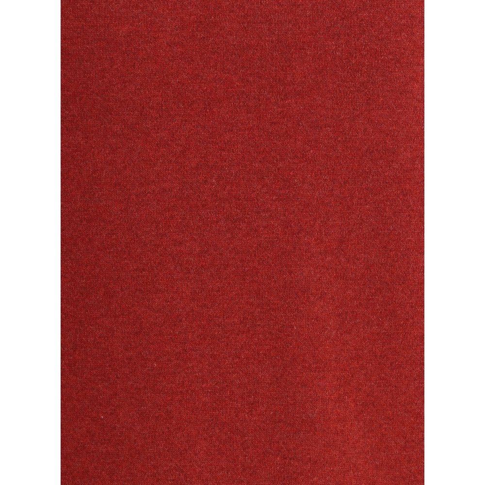 Brunello Cucinelli Kaschmir-Pullover
