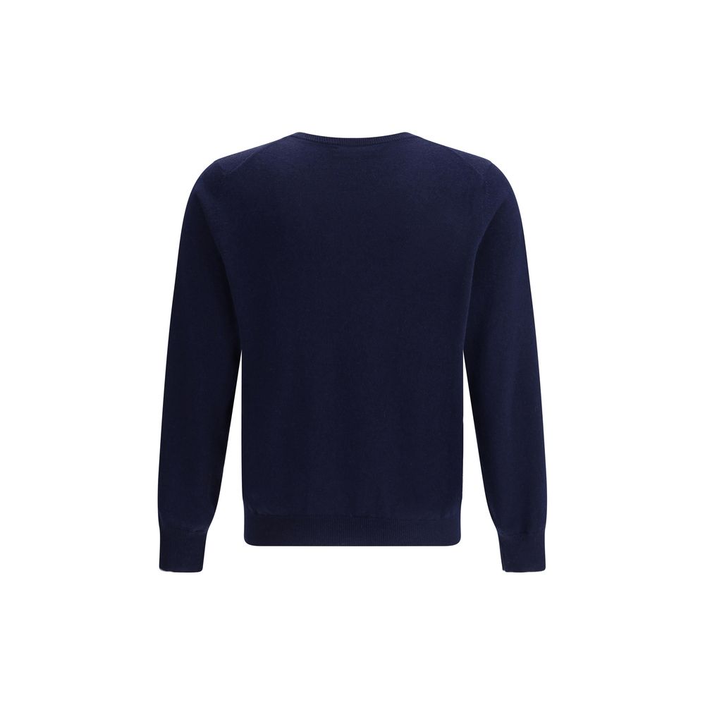 Brunello Cucinelli Kaschmir-Pullover