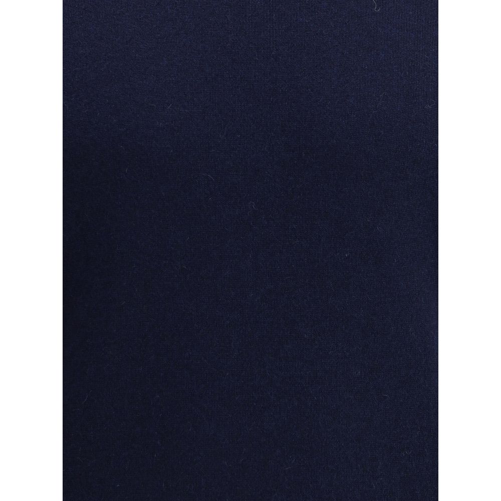 Brunello Cucinelli Kaschmir-Pullover