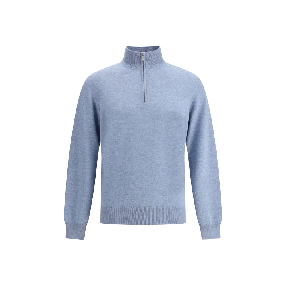 Brunello Cucinelli Kaschmir-Pullover