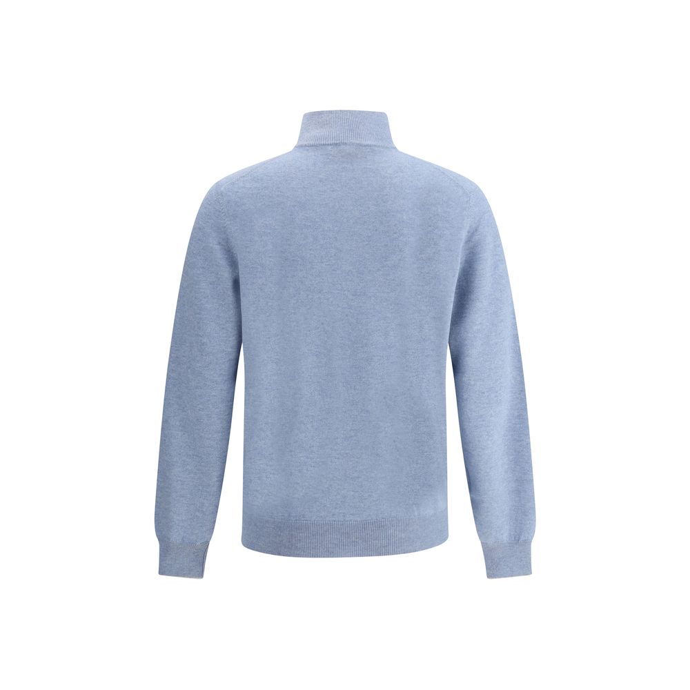 Brunello Cucinelli Kaschmir-Pullover