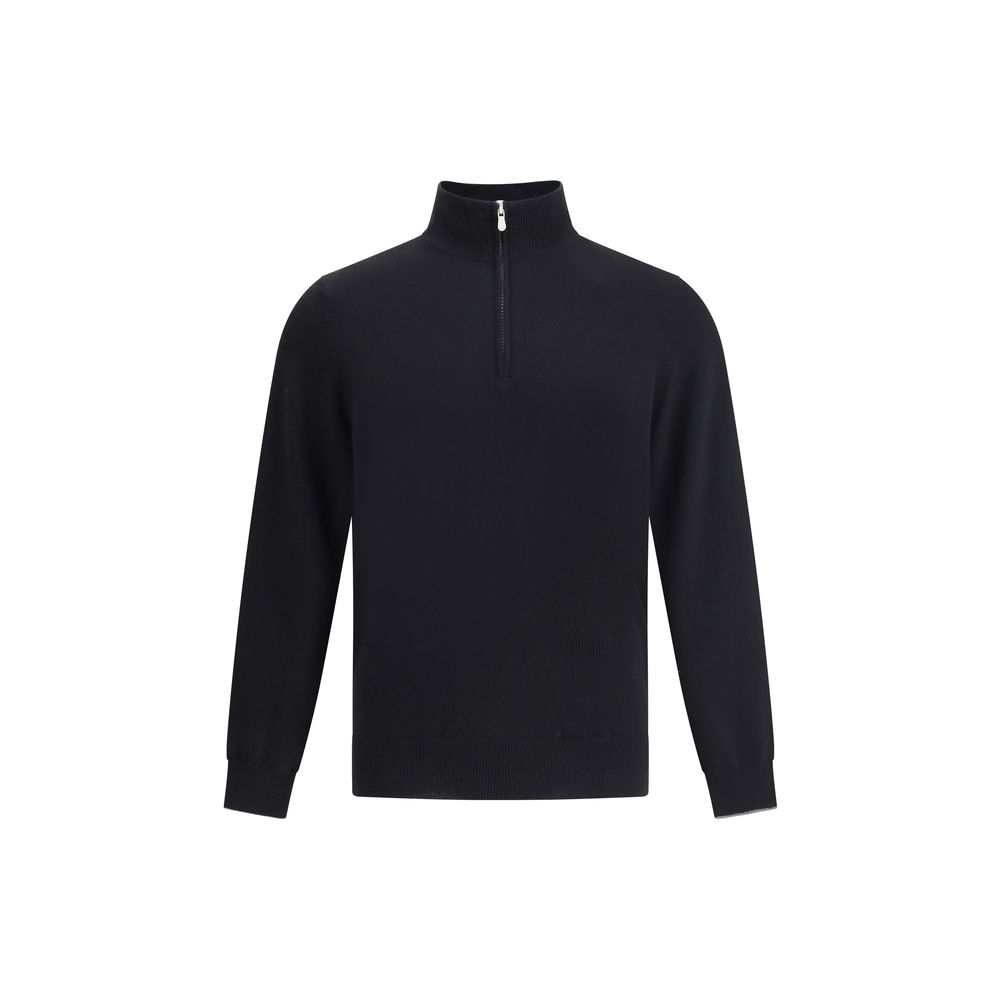 Brunello Cucinelli Kaschmir-Pullover