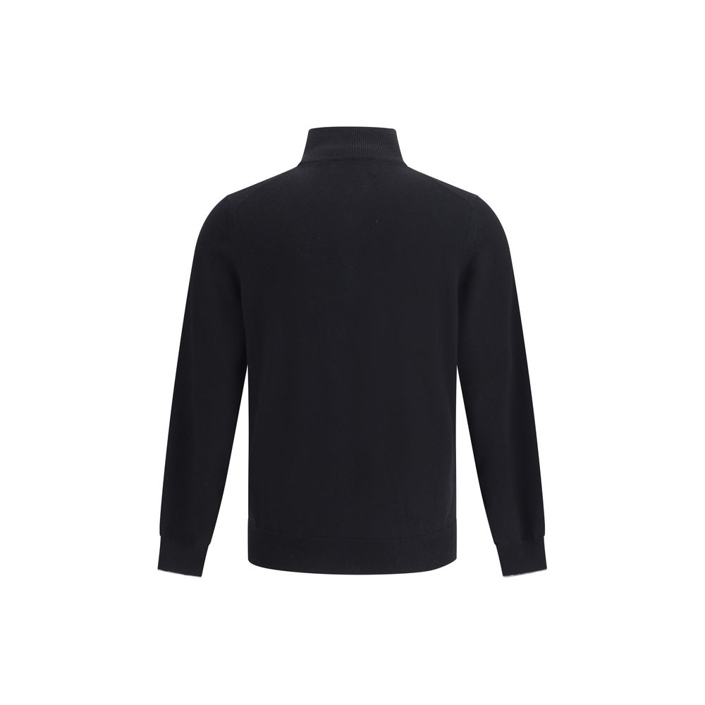 Brunello Cucinelli Kaschmir-Pullover