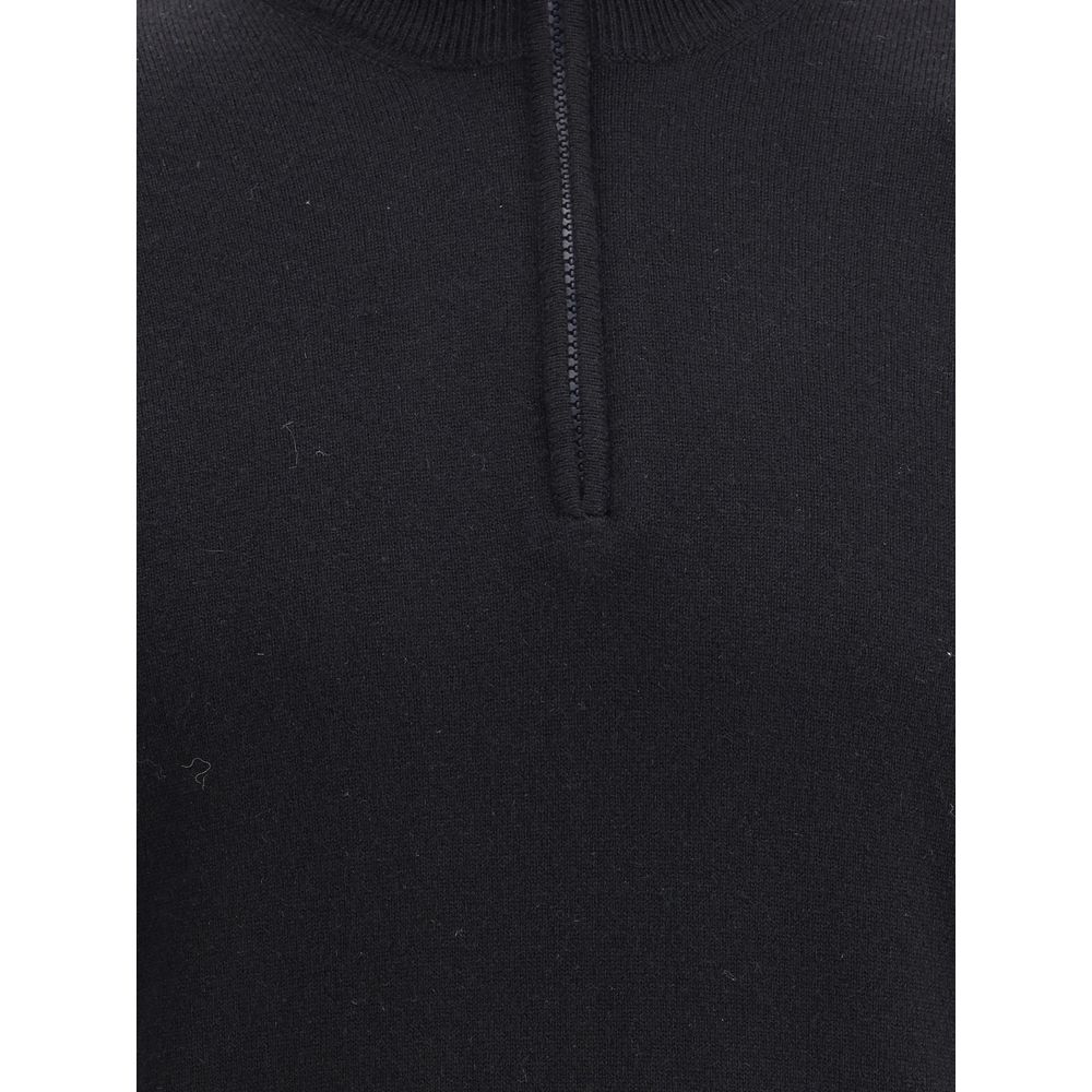 Brunello Cucinelli Kaschmir-Pullover