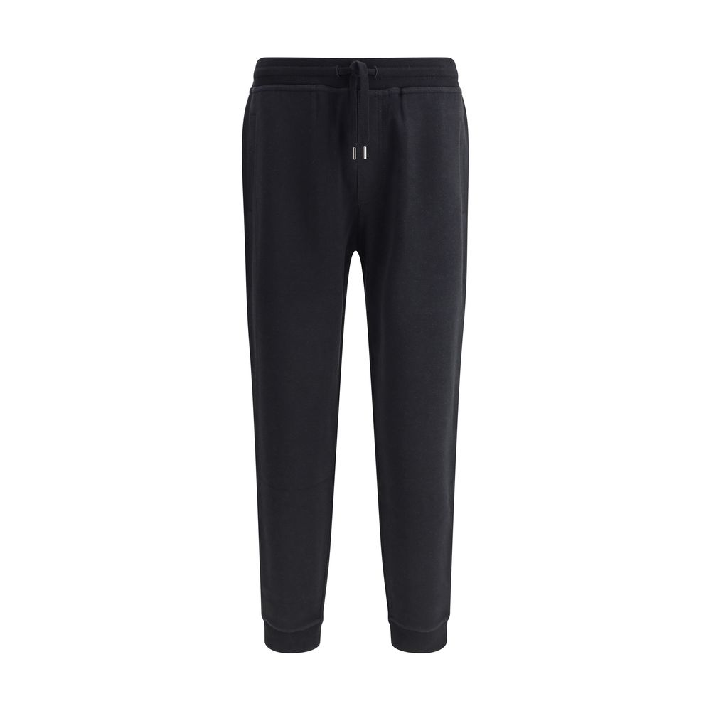 Brunello Cucinelli Baumwoll-Sweatpants