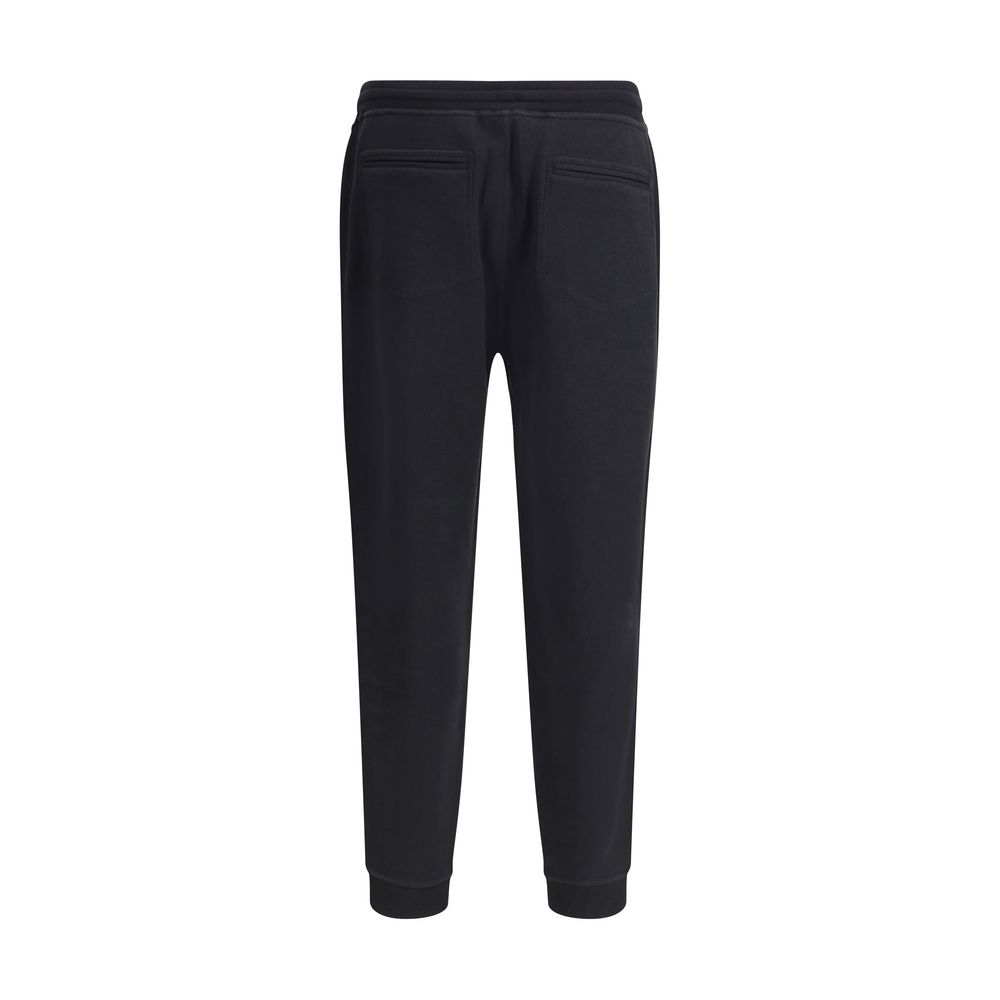 Brunello Cucinelli Baumwoll-Sweatpants