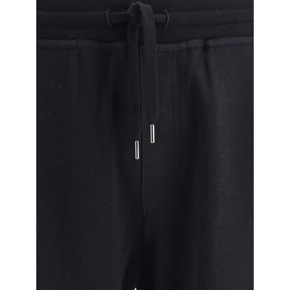 Brunello Cucinelli Baumwoll-Sweatpants