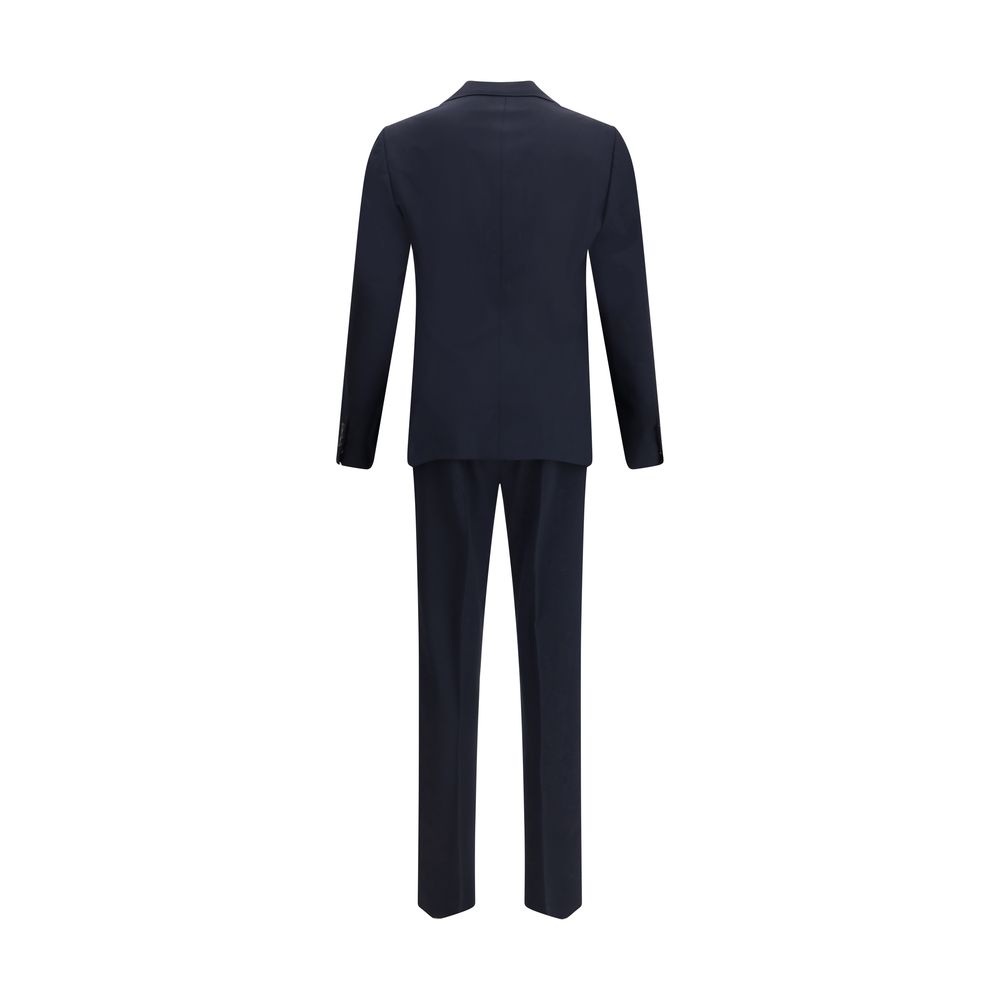 Dsquared² Londoner Anzug